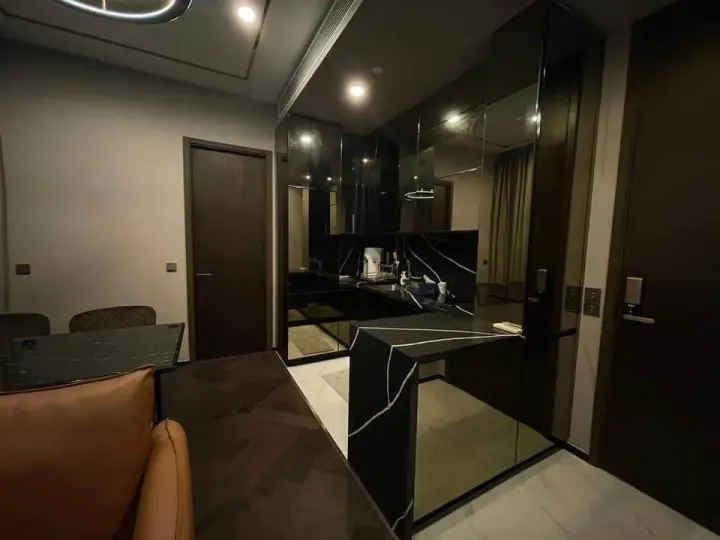 Property photos for The Esse Sukhumvit 36