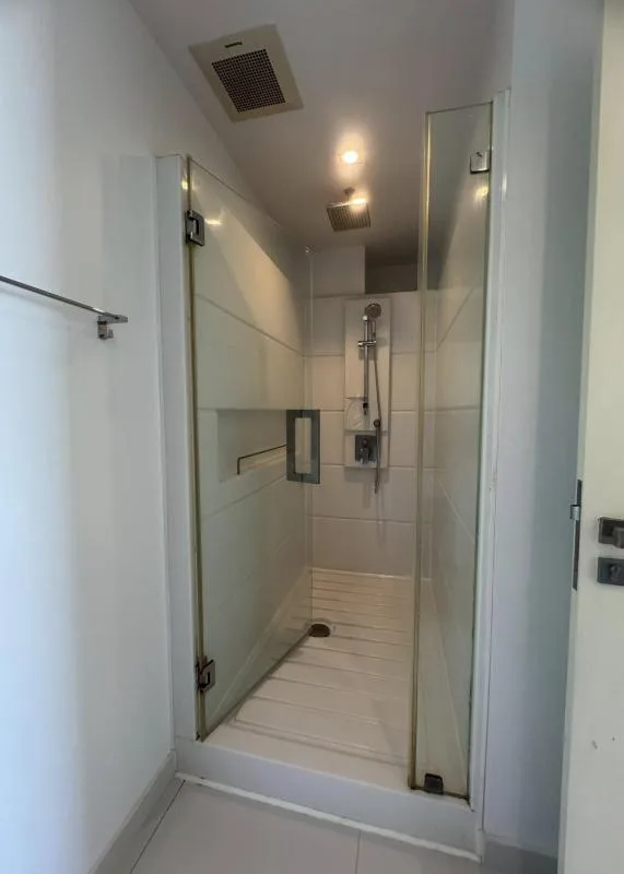 Property photos for The Room Sathorn - Taksin