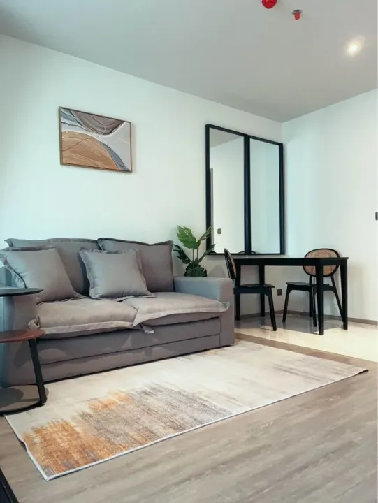 Property photos for Rhythm Ekkamai