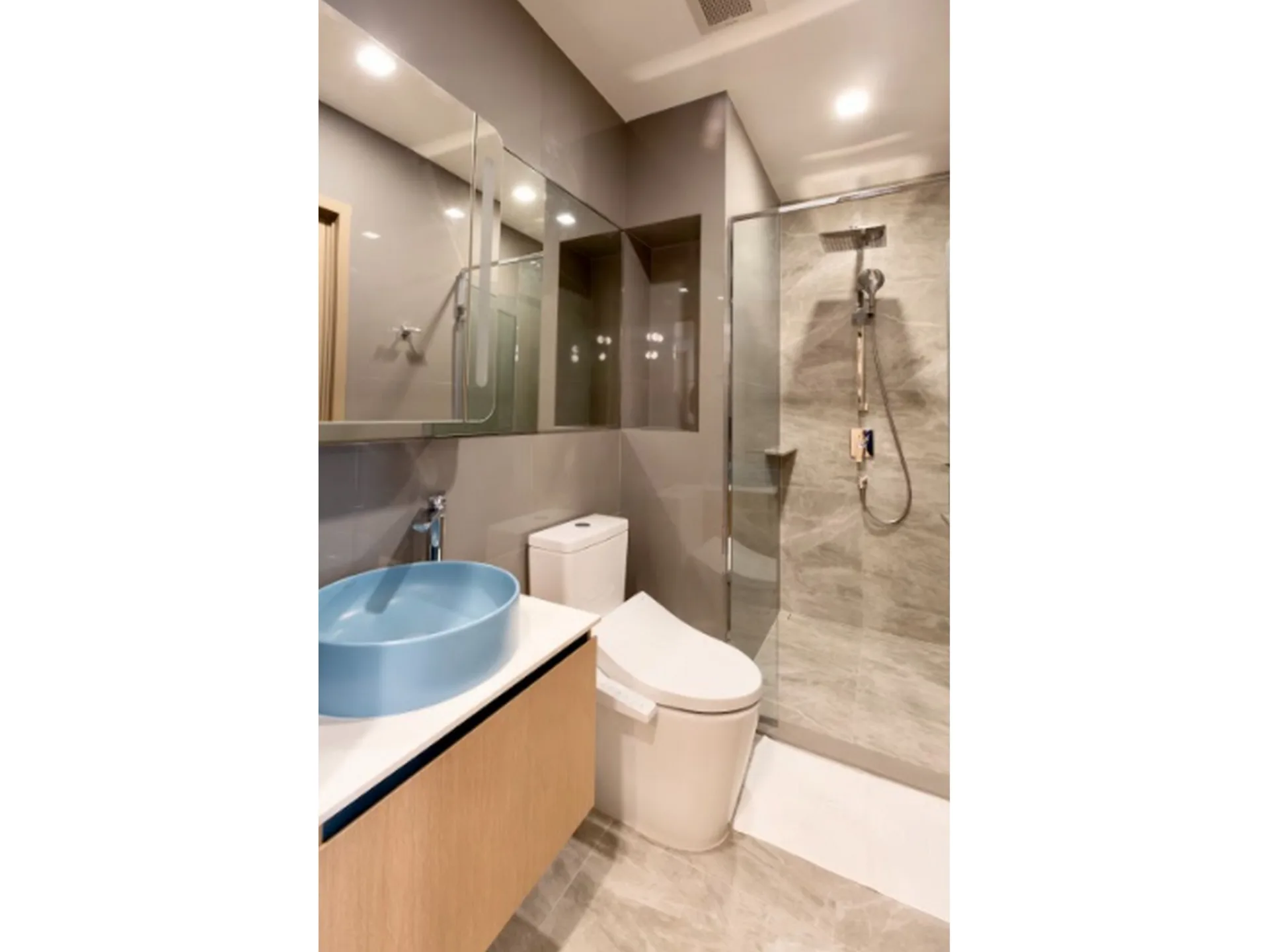 Property photos for KAWA HAUS