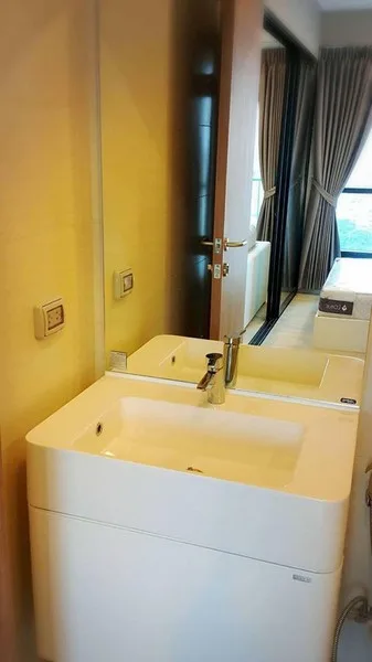 Property photos for Condolette Midst Rama 9