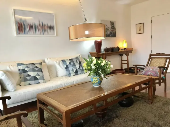 Property photos for Supreme Ville