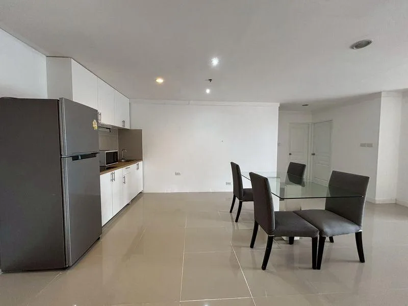 Property photos for The Waterford Diamond