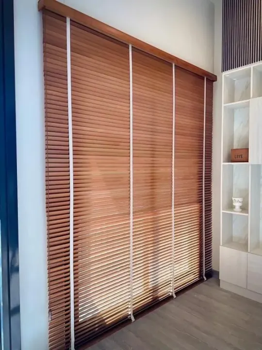 Property photos for The Line sukhumvit 101