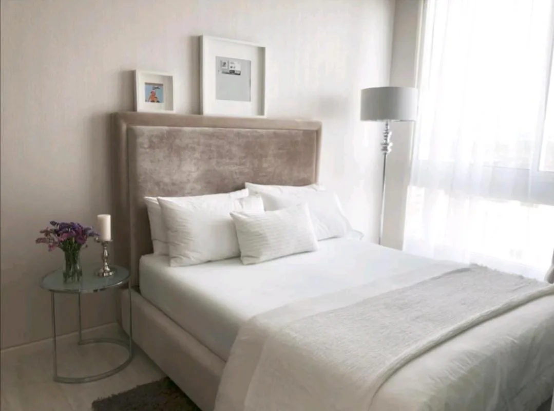 Property photos for Veranda Residence Pattaya