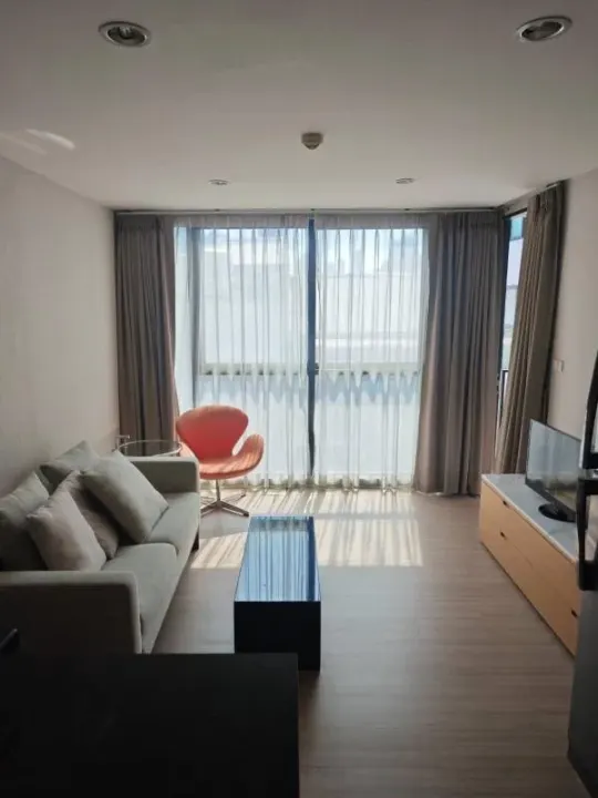 Property photos for D 25 Thonglor