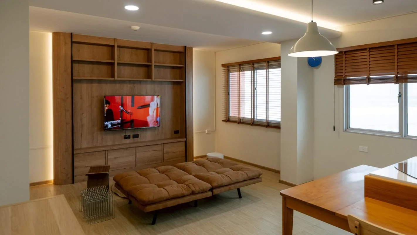 Property photos for My Condo Sukhumvit 52