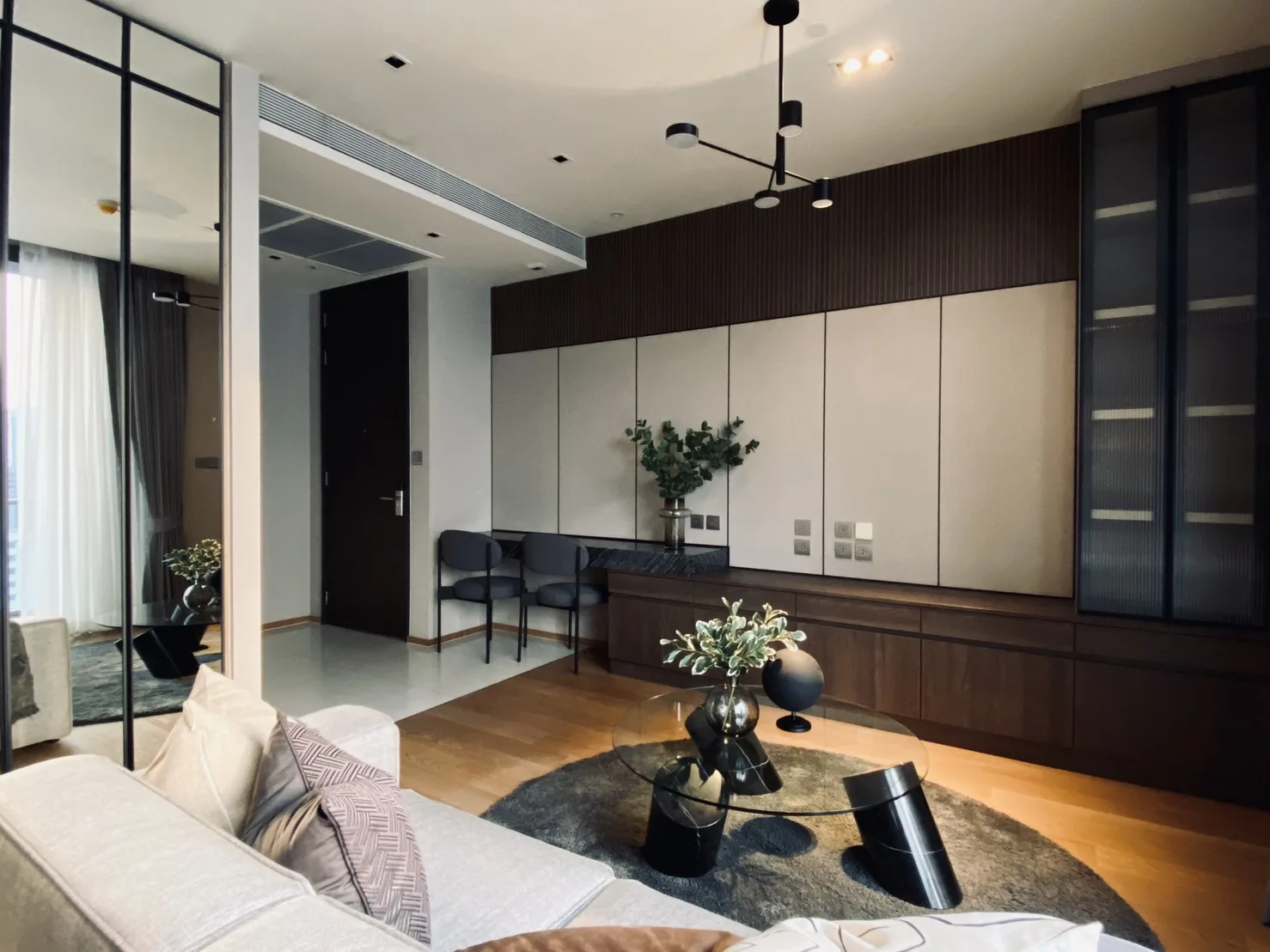 Property photos for BEATNIQ Sukhumvit 32