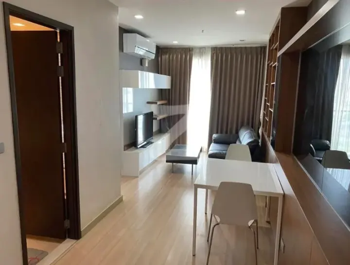 Property photos for Sky Walk Condominium