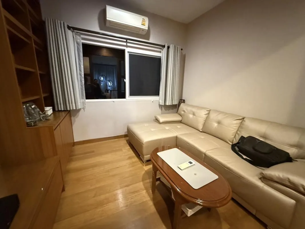 Property photos for The City Sukhumvit -Yak Bangna