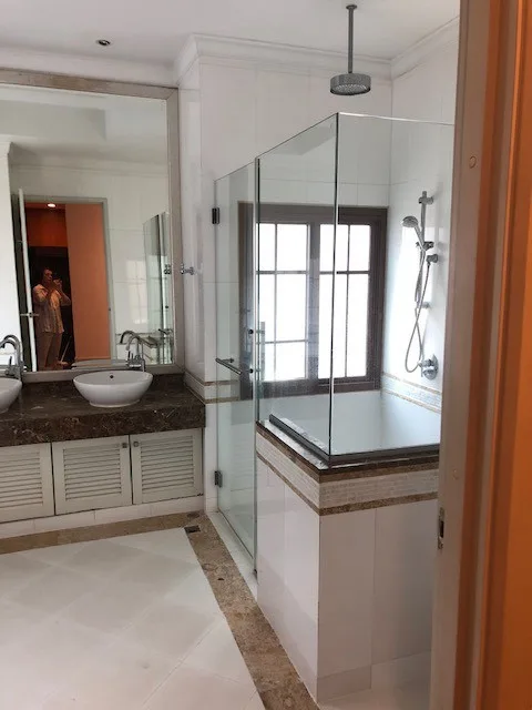 Property photos for Moobaan Sansiri