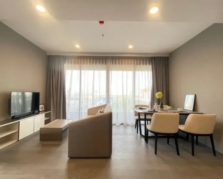 Property photos for Coco Parc