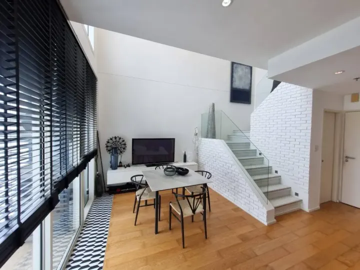 Property photos for Villa Rachatewi