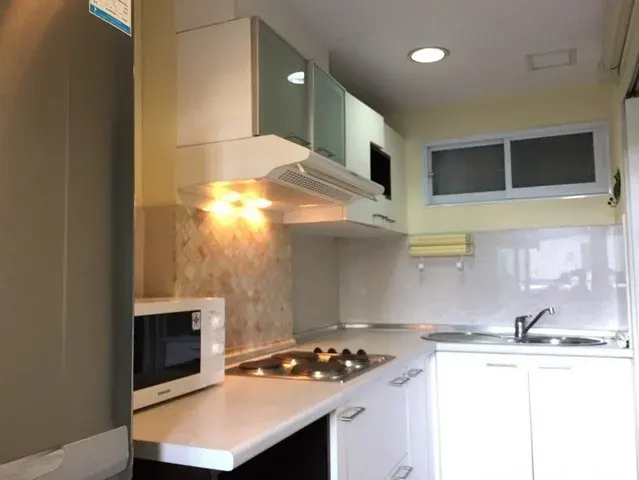 Property photos for Lumpini Suite Sukhumvit 41