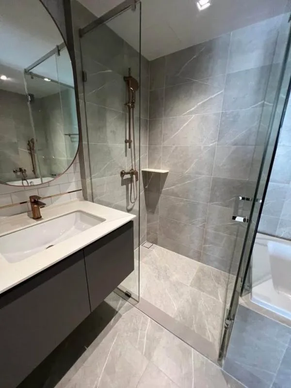 Property photos for Chapter Thonglor 25