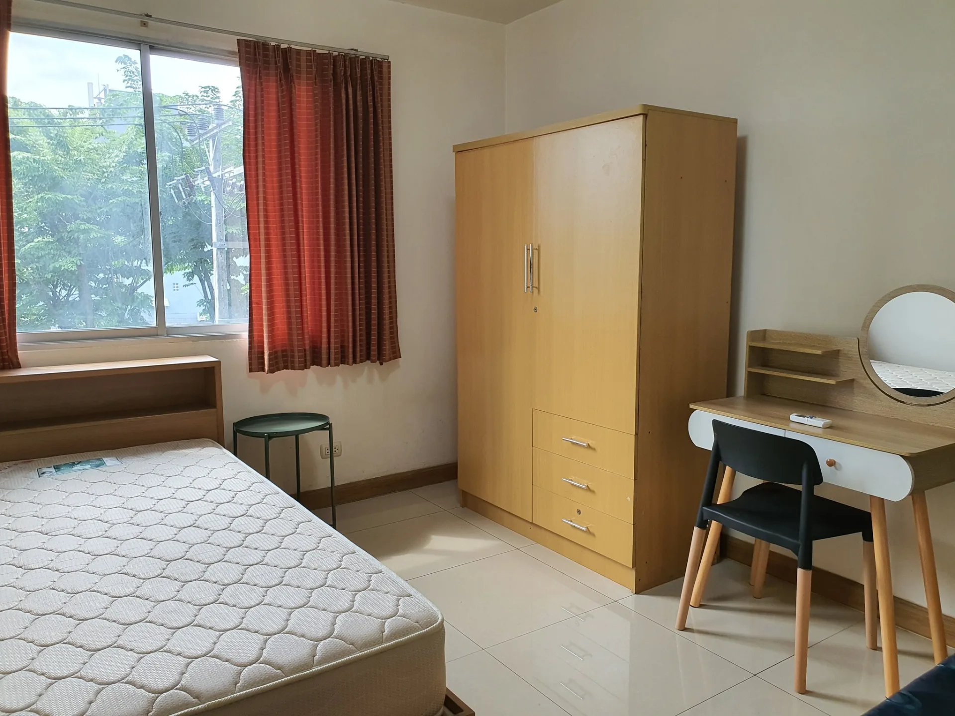 Property photos for Supalai City Home Ratchada 10