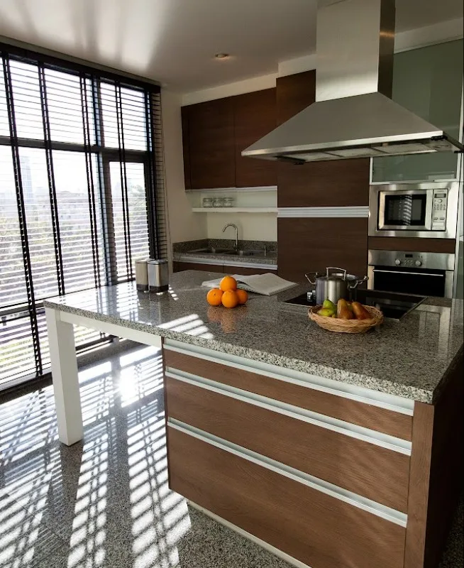 Property photos for Seven Place Executive Residences