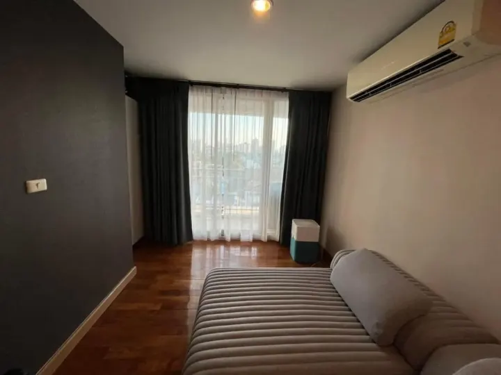 Property photos for The Niche Sukhumvit 49