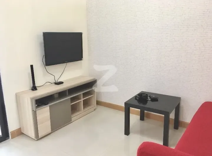Property photos for Supalai Premier Place Asoke