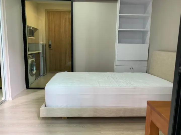 Property photos for Condolette Midst Rama 9