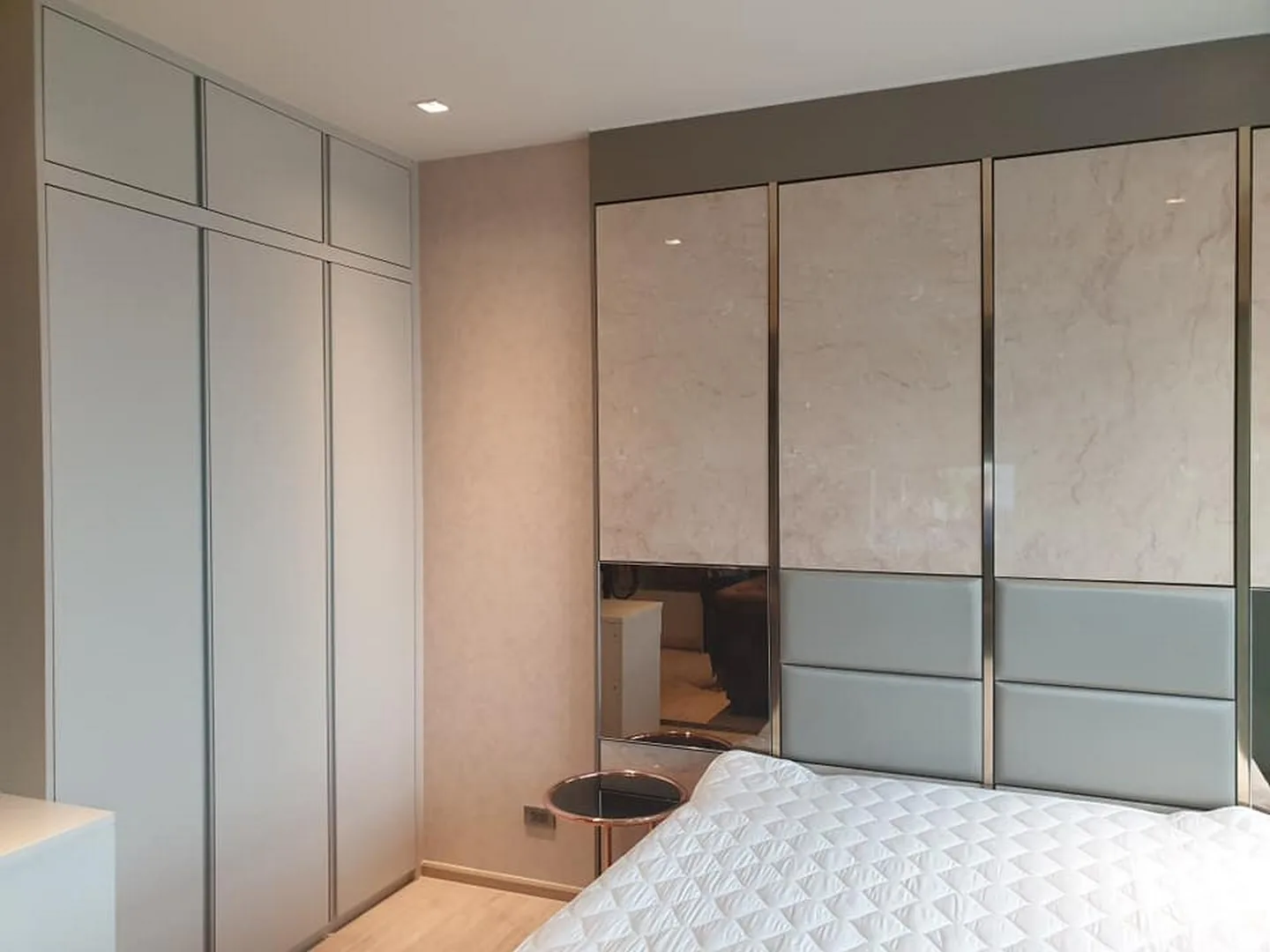 Property photos for Whizdom Station Ratchada - Thapra
