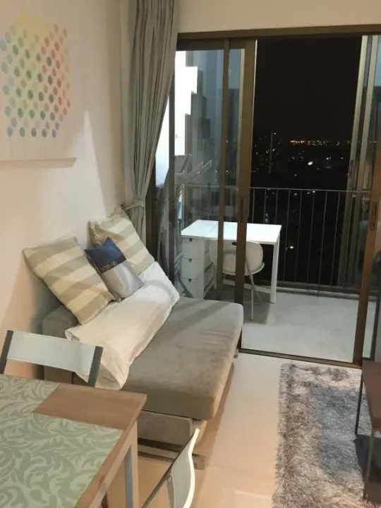 Property photos for Ideo Mix Sukhumvit 103