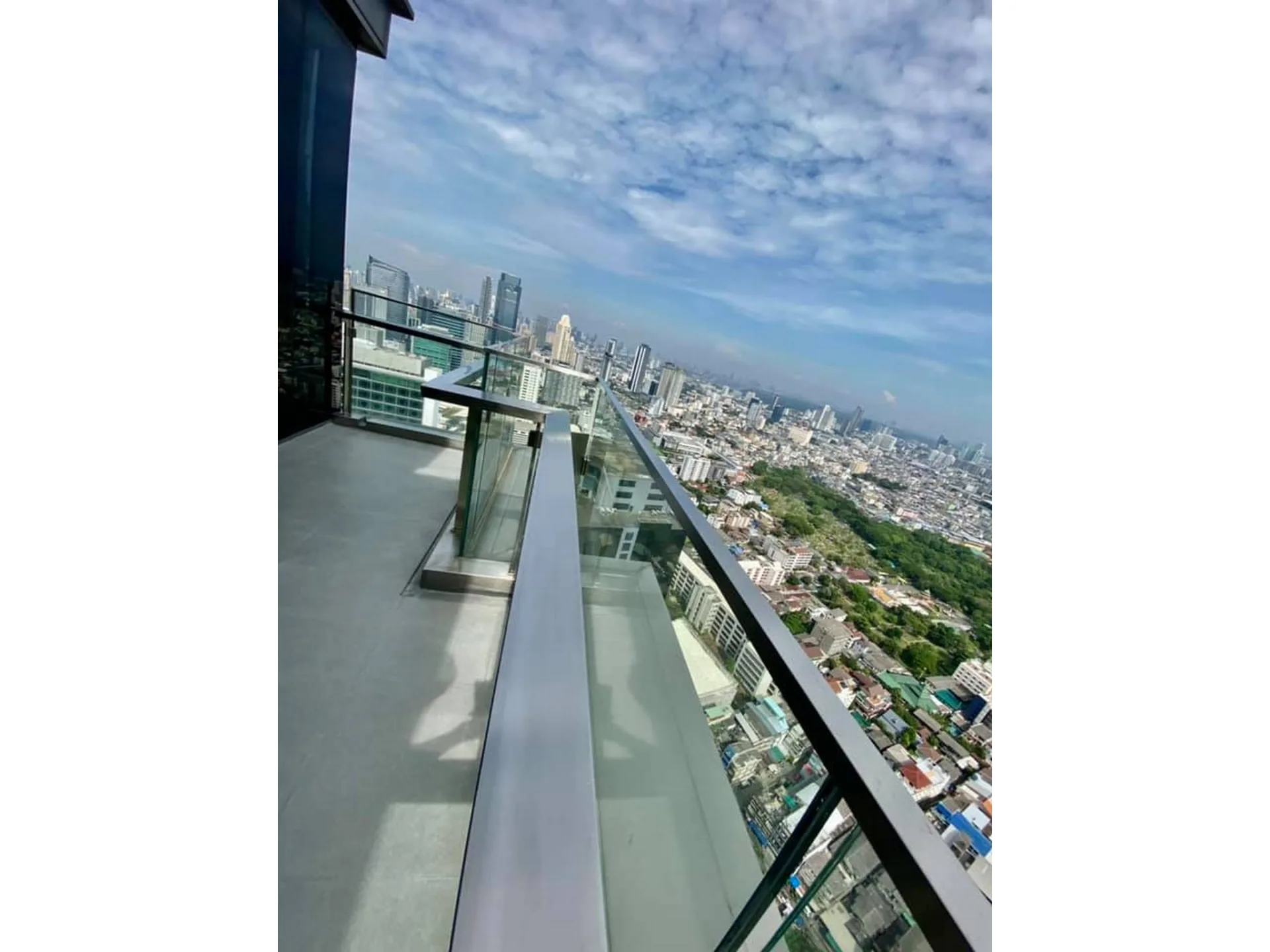 Property photos for The Bangkok Sathorn
