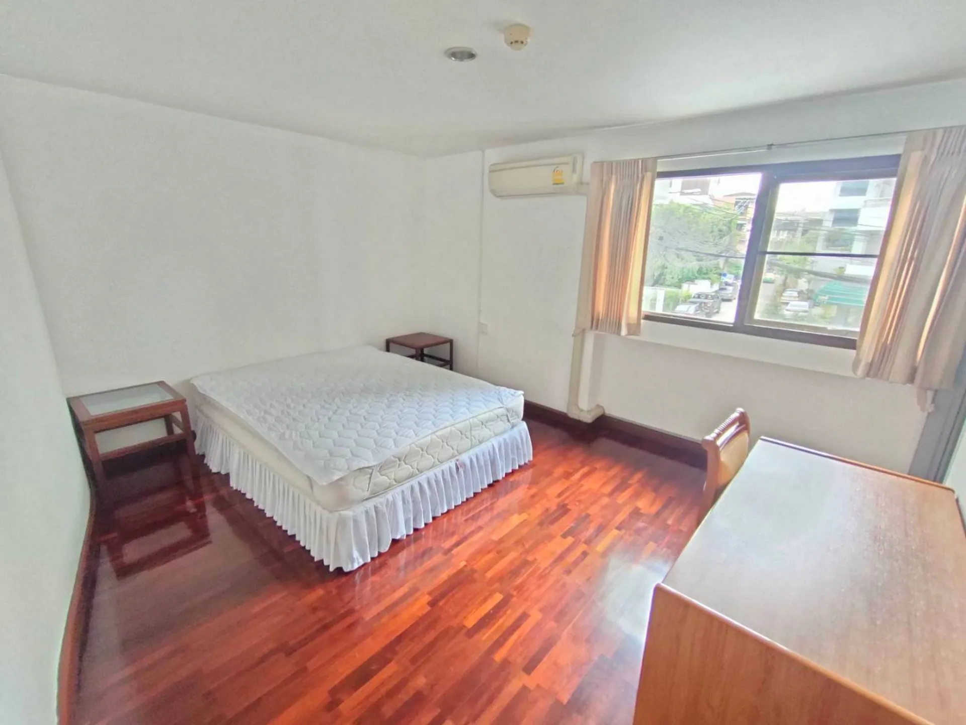 Property photos for Sripat Court Apartment