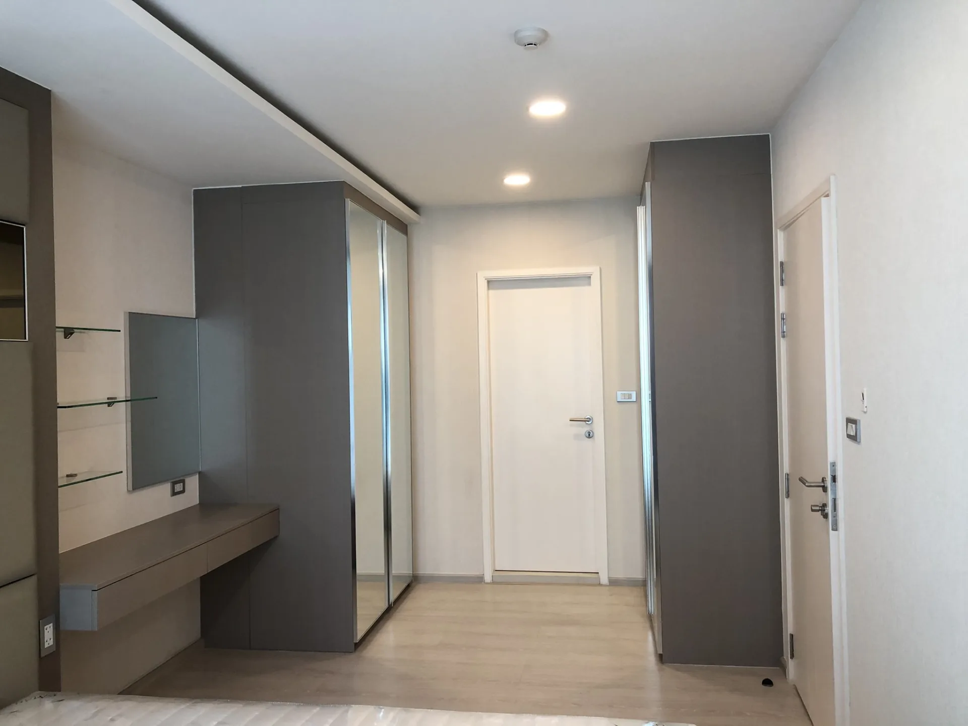Property photos for Vtara Sukhumvit 36