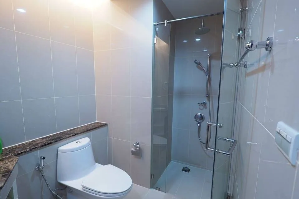 Property photos for The Prime 11