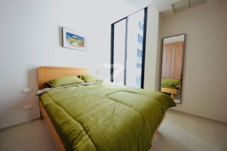 Property photos for Noble Ploenchit