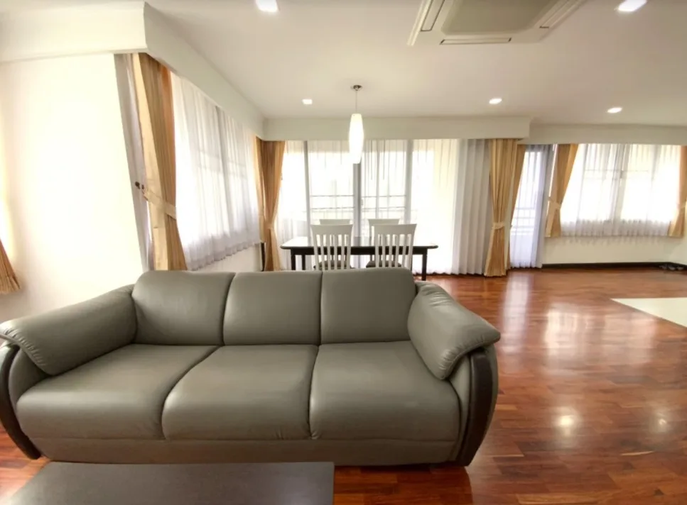 Property photos for Acadamia Grand Tower
