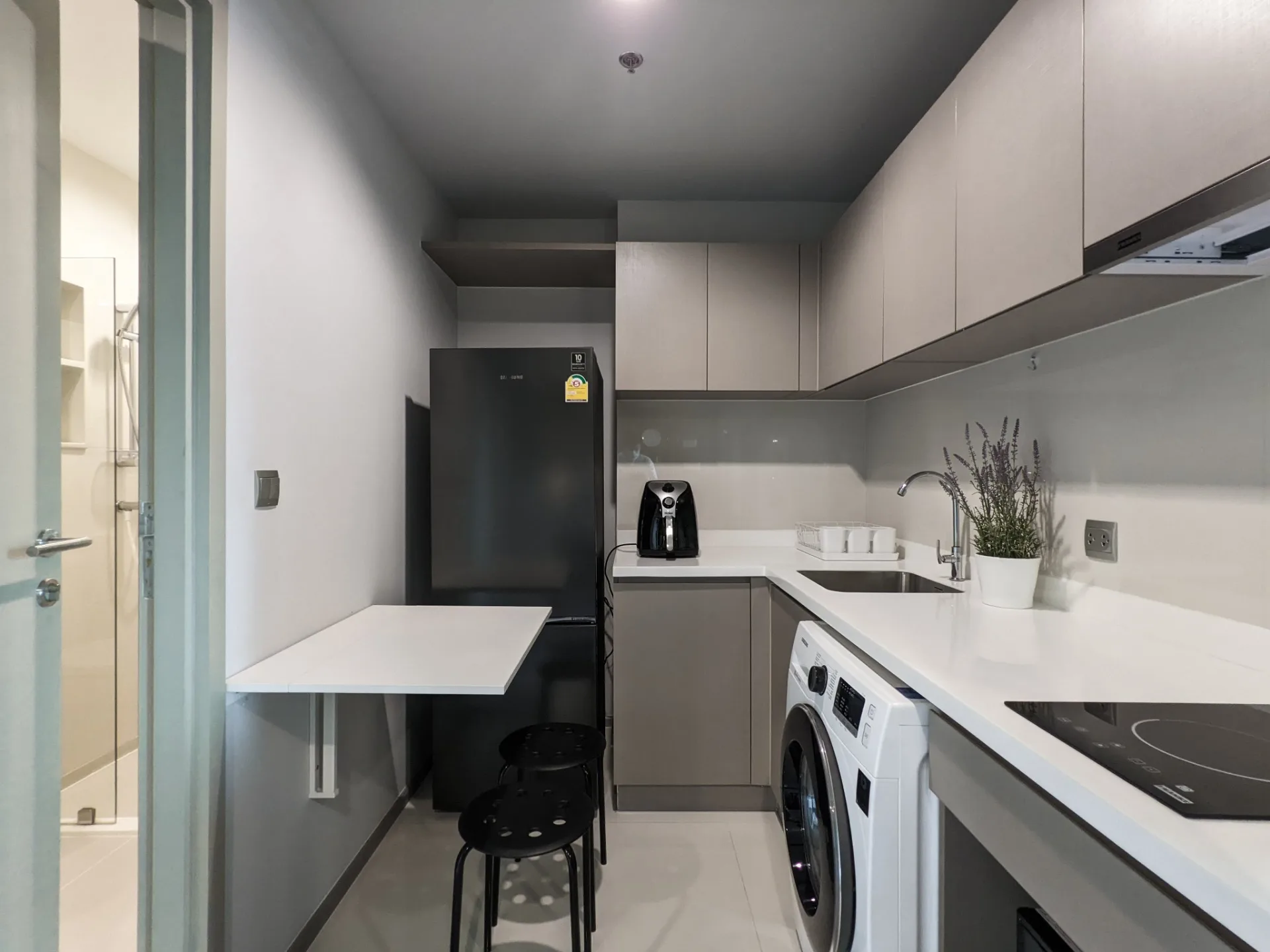Property photos for Life Ladprao