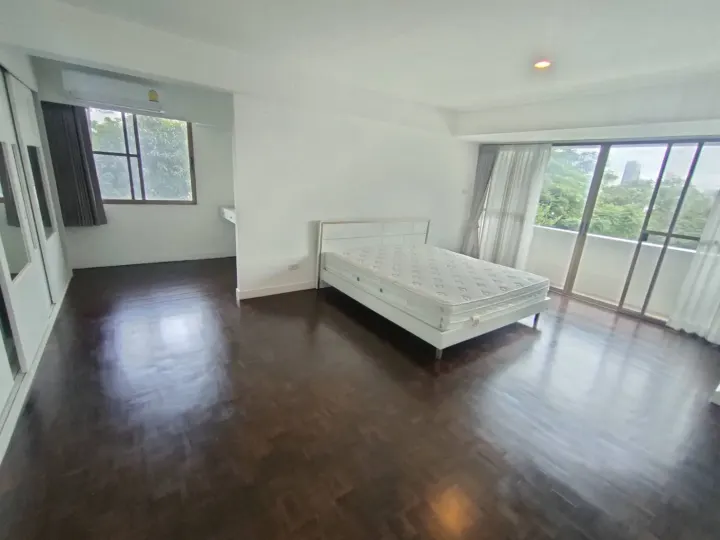 Property photos for Prem Mansion