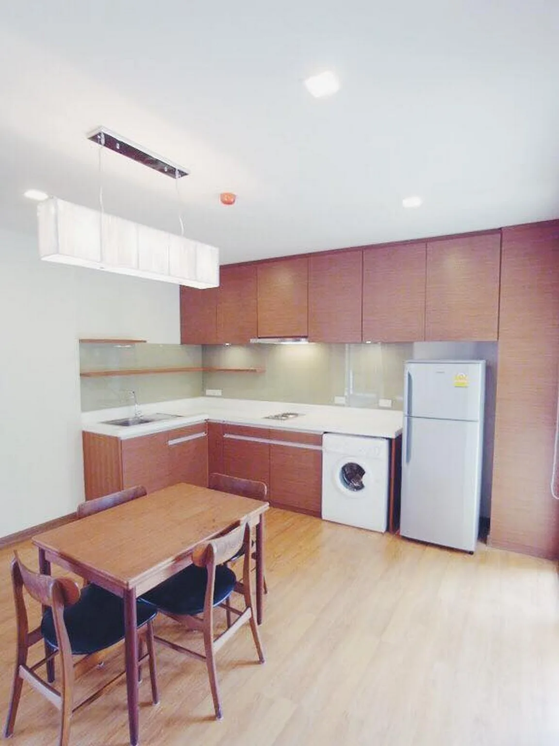 Property photos for East Village