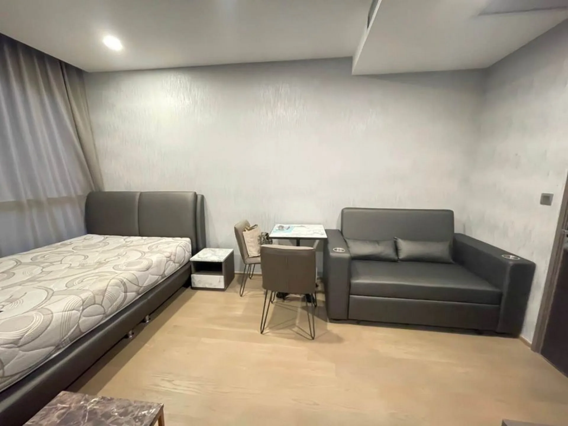 Property photos for Ashton Chula - Silom