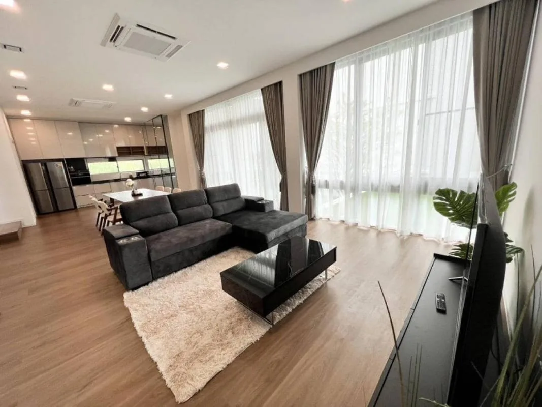 Property photos for Vive Rama 9