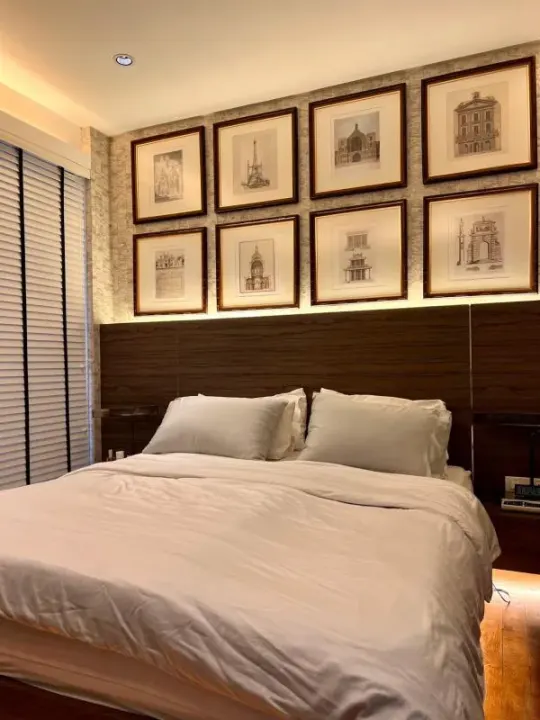 Property photos for The Emporio Place