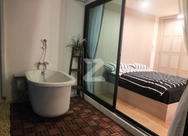 Property photos for Bangkok Feliz Sukhumvit 69