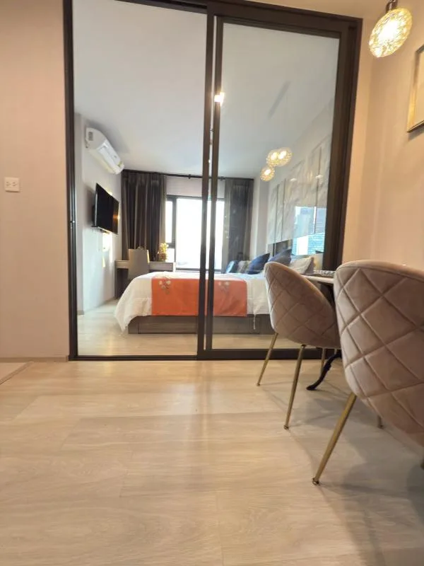 Property photos for Life One Wireless