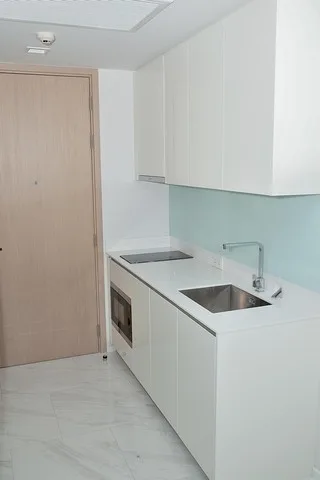 Property photos for Hyde Sukhumvit 11