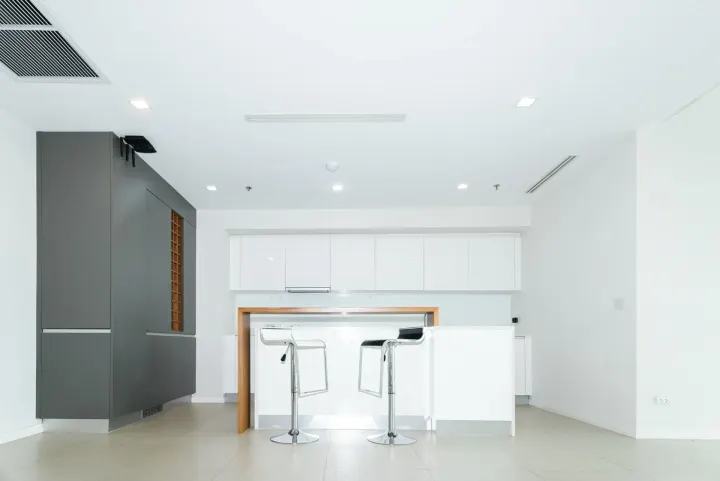 Property photos for The River