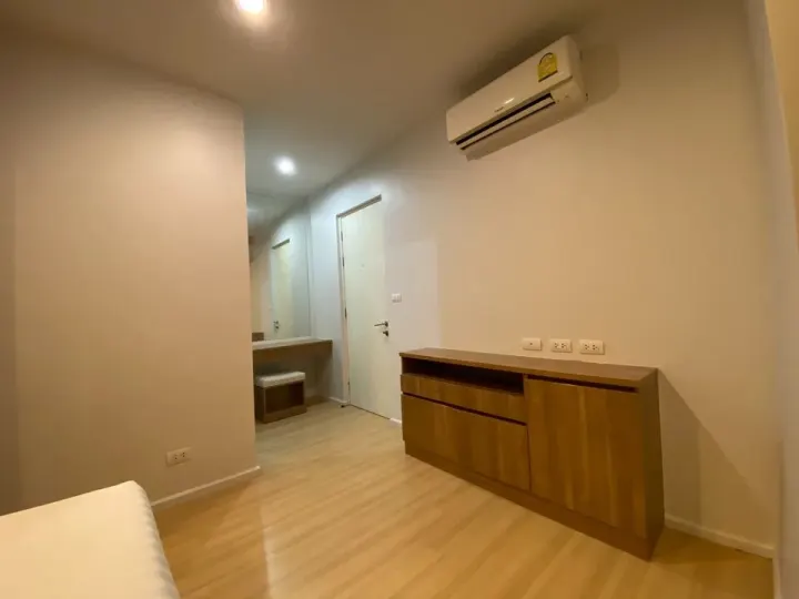 Property photos for Happy Condo Ladprao 101