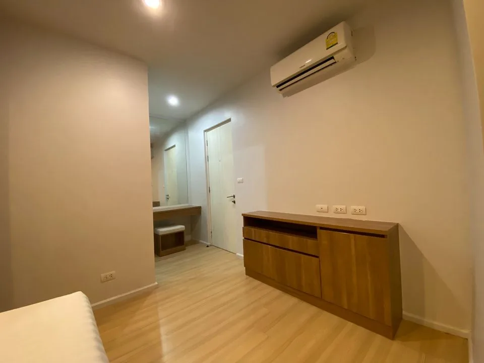 Property photos for Happy Condo Ladprao 101