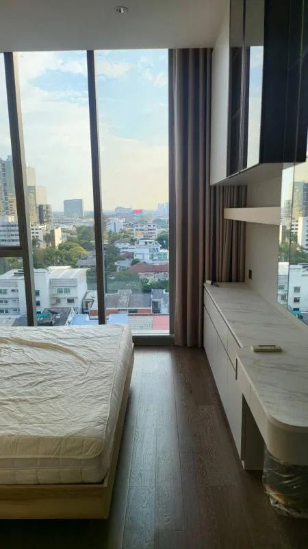 Property photos for Kraam Sukhumvit 26