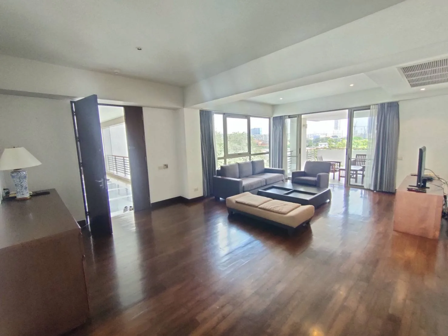 Property photos for Ruamrudee House