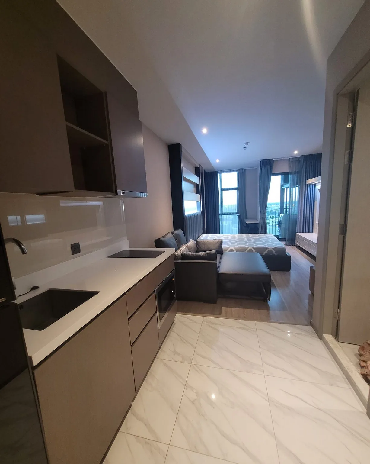 Property photos for Rhythm Ekkamai
