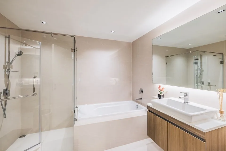 Property photos for Vtara Sukhumvit 36
