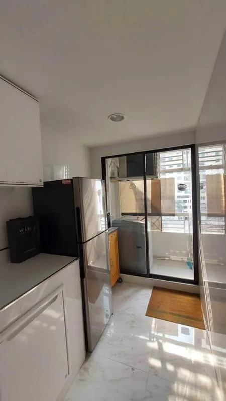 Property photos for Lumpini Place Suanplu - Sathorn