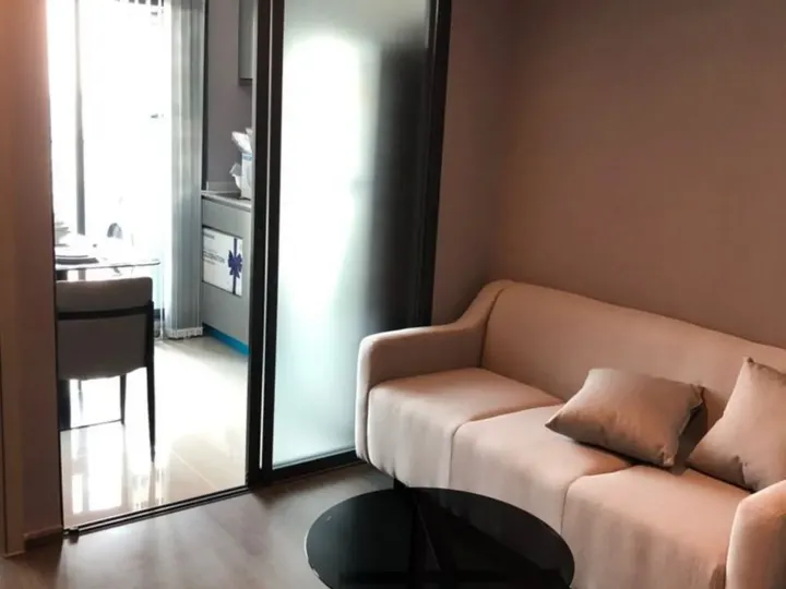 Property photos for Ideo Sukhumvit 93